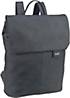 ZWEI Laptoprucksack Mademoiselle MR13
