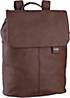 ZWEI Laptoprucksack Mademoiselle MR13