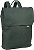 ZWEI Laptoprucksack Mademoiselle MR13