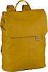 ZWEI Laptoprucksack Mademoiselle MR13