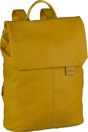 ZWEI Laptoprucksack Mademoiselle MR13 ZWEI Laptoprucksack Mademoiselle MR13