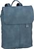 ZWEI Laptoprucksack Mademoiselle MR13
