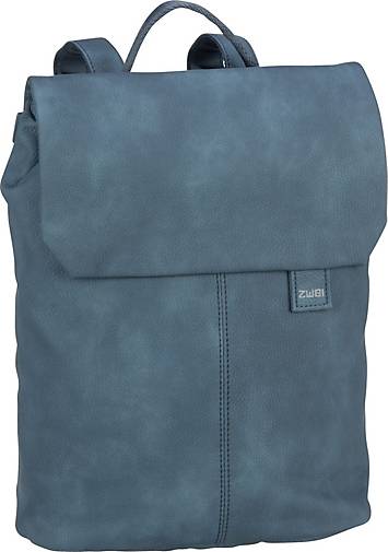 ZWEI Laptoprucksack Mademoiselle MR13 ZWEI Laptoprucksack Mademoiselle MR13