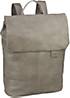 ZWEI Laptoprucksack Mademoiselle MR13