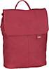ZWEI Laptoprucksack Mademoiselle MR13