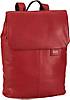 ZWEI Laptoprucksack Mademoiselle MR13