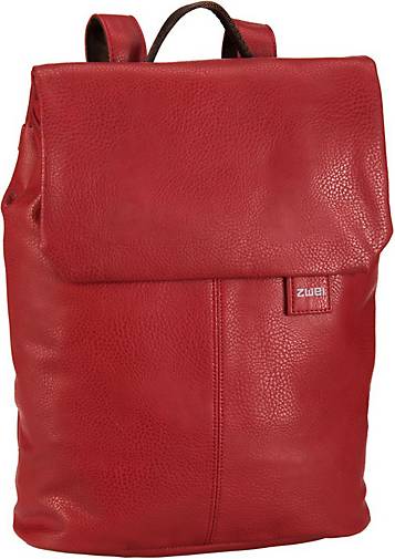 ZWEI Laptoprucksack Mademoiselle MR13 ZWEI Laptoprucksack Mademoiselle MR13