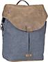 ZWEI Laptoprucksack Olli O12