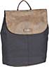 ZWEI Laptoprucksack Olli O13