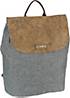 ZWEI Laptoprucksack Olli O13