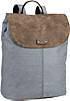 ZWEI Laptoprucksack Olli O13