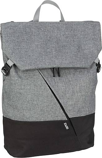 rucksack mit zwei tragegriffen