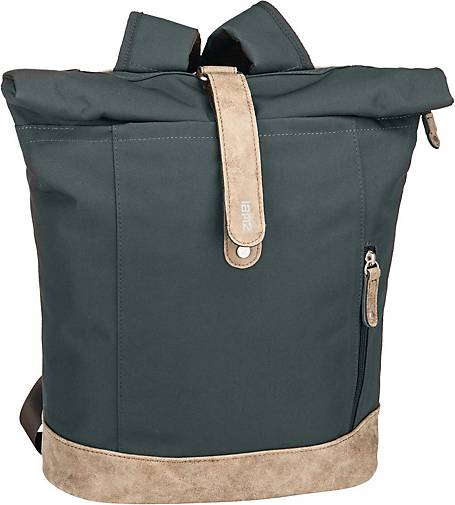 Damen Handtasche Handtasche Gabaara Handtasche Gabaara Купить