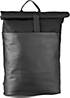 ZWEI Rucksack / Daypack Kim KIR250