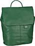 ZWEI Rucksack / Daypack Mademoiselle MR8
