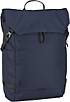ZWEI Rucksack / Daypack Olli Cycle OCR300