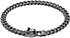 Zancan Armband