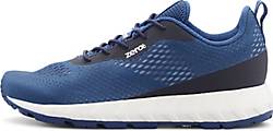 Skechers Sneaker S LIGHTS: FLEX GLOW dunkelblau | GÖRTZ Skechers Sneaker THERMOFLUX 2.0 schwarz | GÖRTZ 31494201