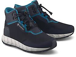 Zero°C Sneaker STORO JR GTX Zero°C Sneaker STORO JR GTX