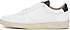 Zespa Sneaker ZSP23