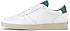 Zespa Sneaker ZSP23