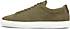 Zespa Veloursleder-Sneaker