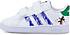 adidas Grand Court MM CF I
