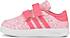 adidas Klettschuh