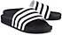 adidas Originals ADILETTE W