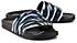 adidas Originals ADILETTE W