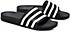adidas Originals ADILETTE