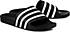 adidas Originals ADILETTE