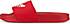 adidas Originals Bade-Sandale ADILETTE LITE