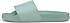 adidas Originals Badelatsche ADILETTE LITE