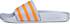 adidas Originals Badelatsche Adilette