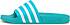 adidas Originals Badelatsche