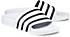 adidas Originals Badesandale ADILETTE