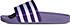 adidas Originals Badesandalen Adilette W