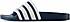 adidas Originals Badesandalen Adilette