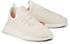 adidas Originals DEERUPT RUNNER