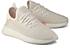 adidas Originals DEERUPT RUNNER