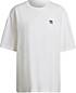 adidas Originals Damen T-Shirt ALWAYS ORIGINAL GRAPHIC TEE