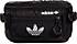adidas Originals Gürteltasche ADV WAISTBAG S