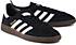 adidas Originals HANDBALL SPEZIAL