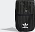 adidas Originals Handytasche POUCH
