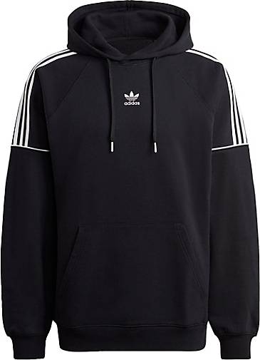 Adidas 2025 männer hoodie