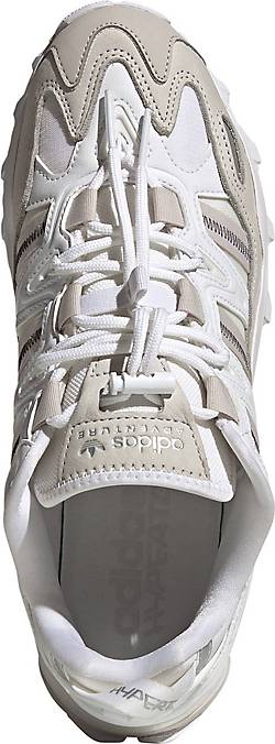 adidas Originals Herren Sneaker HYPERTURF weiß - 26885901 bestellen in ADVENTURE