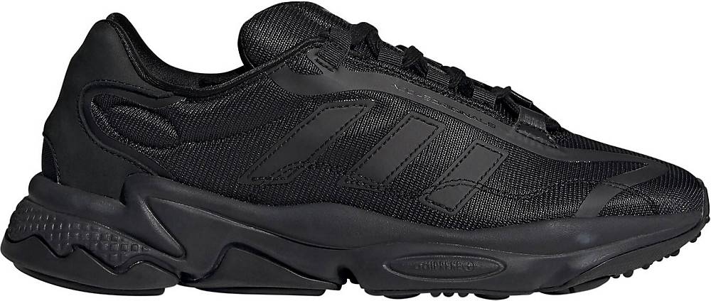 adidas Originals, Herren Sneaker Ozweego Pure in schwarz, Sneaker für Herren