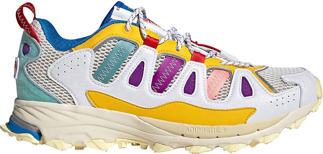 adidas Originals Herren Sneaker SW X HW SUPERTURF in weiÃ bestellen - 23255801