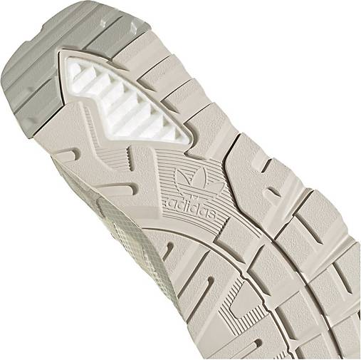 adidas Originals Herren Sneaker ZX 1K BOOST Seasonality 2.0 in dunkelgrau  bestellen - 27590701 | Sneaker low